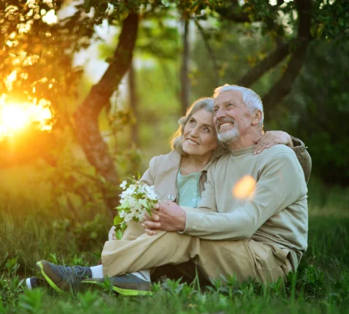 images-25.webp