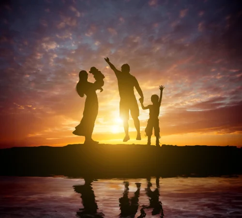 images-5-3.webp