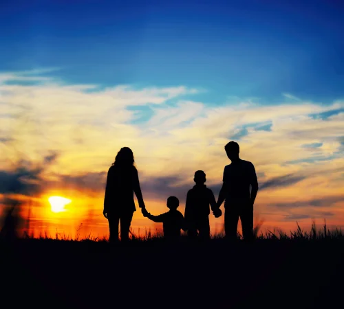 images-7-2.webp