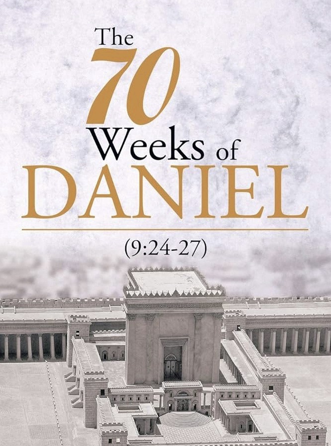 Most Important Prophecy about the Messiah Fulfilled…